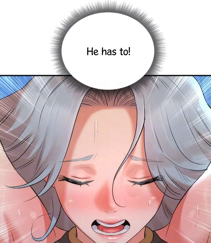 The Hero Violating the Girls Chapter 27 - page 72