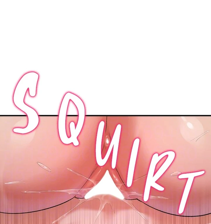 The Hero Violating the Girls Chapter 27 - page 77