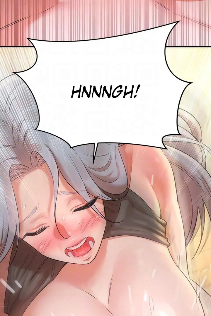 The Hero Violating the Girls Chapter 27 - page 78