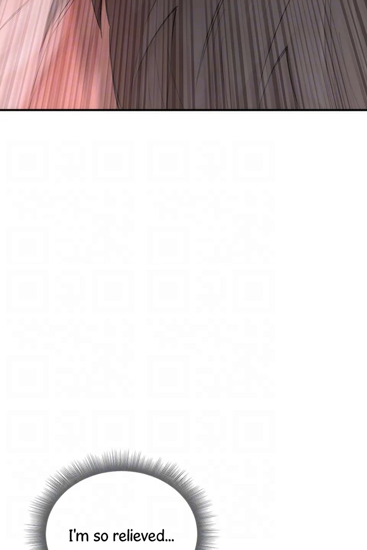 The Hero Violating the Girls Chapter 27 - page 80