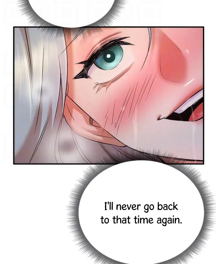 The Hero Violating the Girls Chapter 27 - page 81