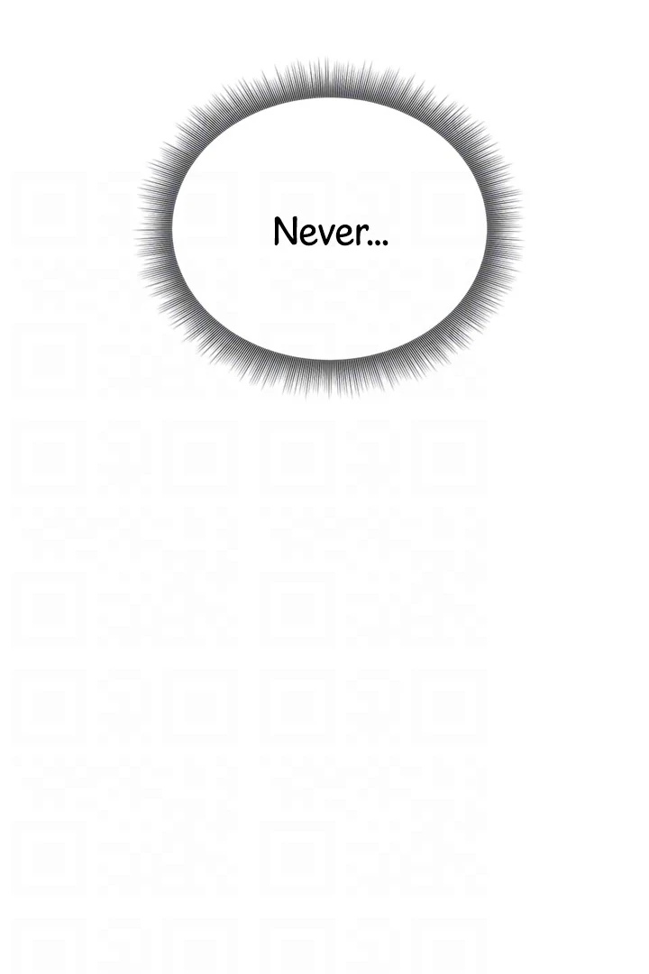 The Hero Violating the Girls Chapter 27 - page 83