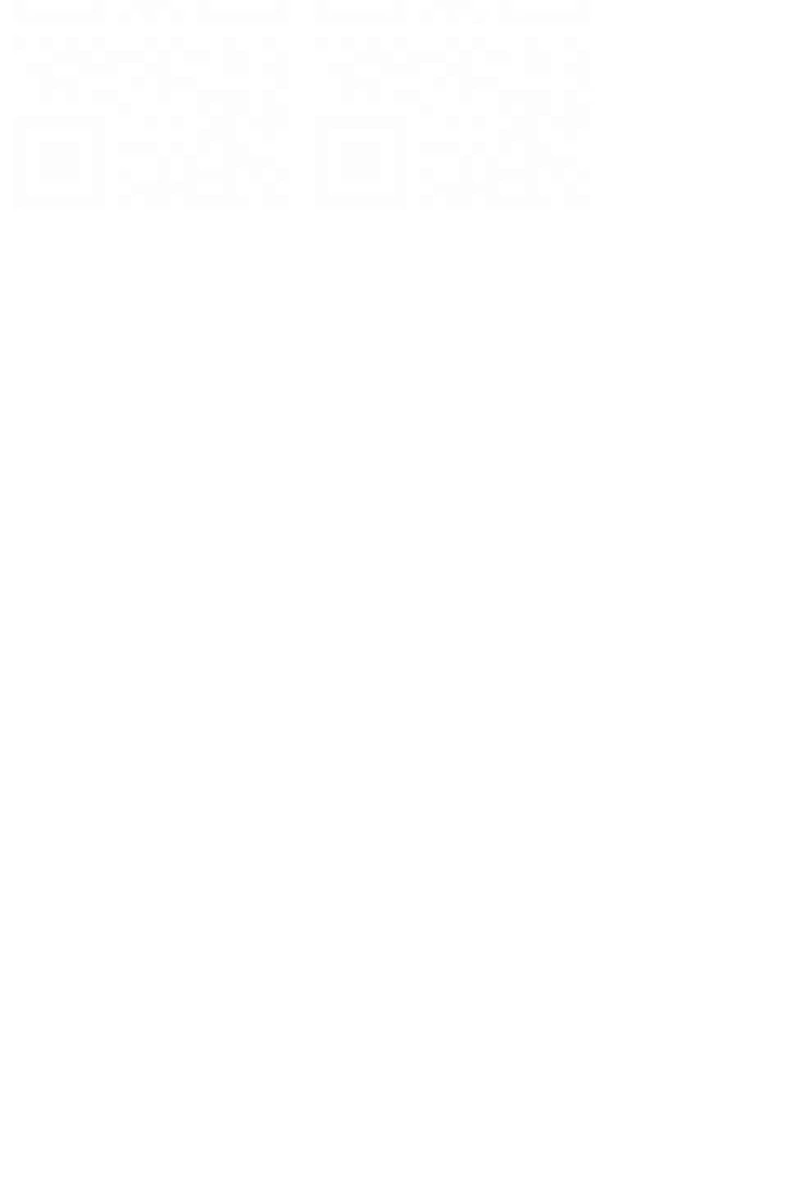 The Hero Violating the Girls Chapter 27 - page 84