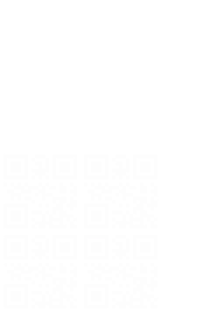 The Hero Violating the Girls Chapter 27 - page 85