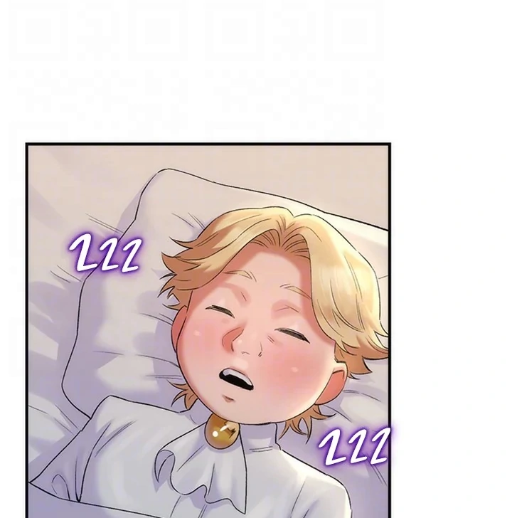 The Hero Violating the Girls Chapter 27 - page 86