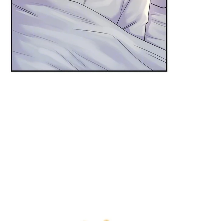 The Hero Violating the Girls Chapter 27 - page 87