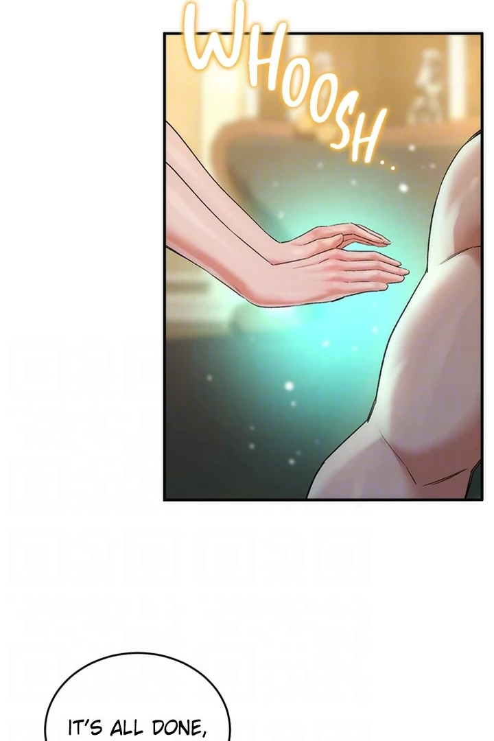 The Hero Violating the Girls Chapter 27 - page 88