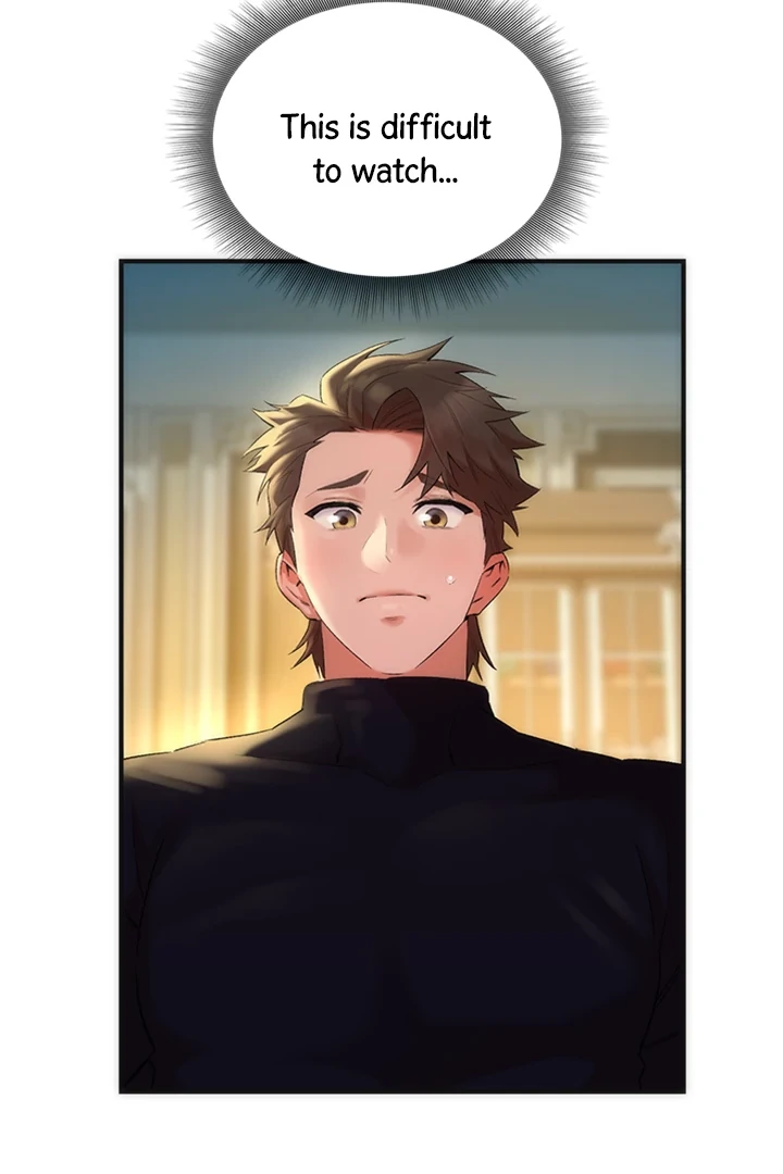 The Hero Violating the Girls Chapter 27 - page 94