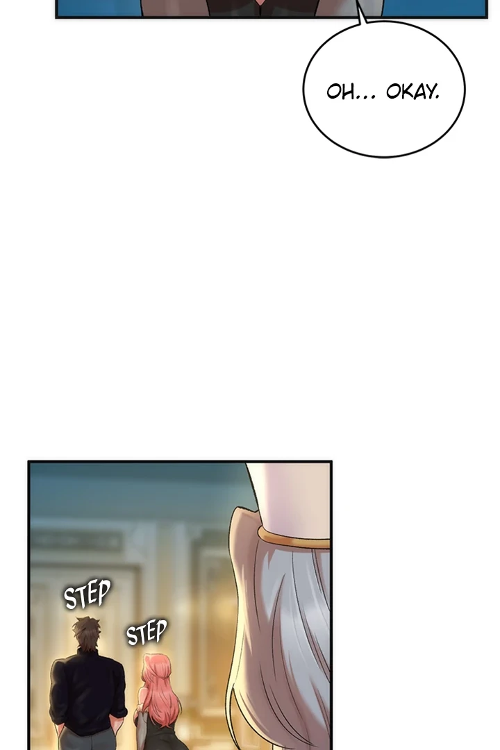 The Hero Violating the Girls Chapter 27 - page 98