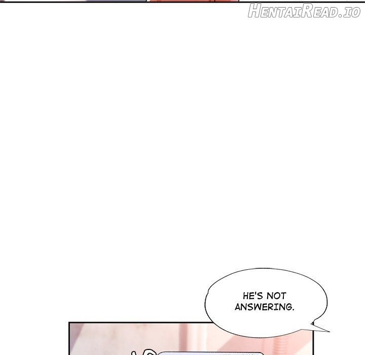 Wait, I’m a Married Woman! Chapter 66 - page 72