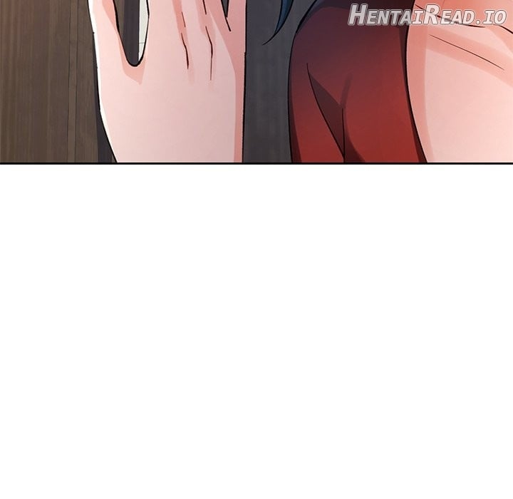 Wait, I’m a Married Woman! Chapter 68 - page 11
