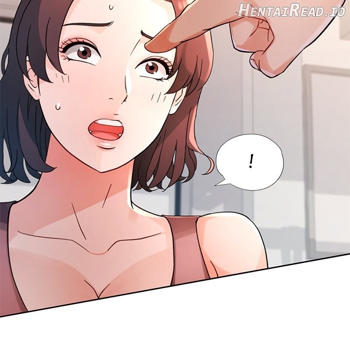 Wait, I’m a Married Woman! Chapter 68 - page 103