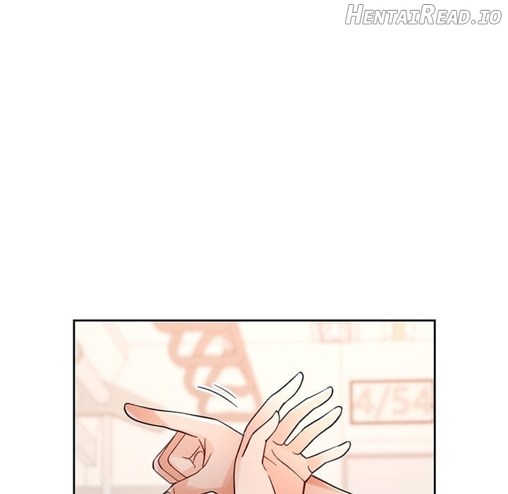 Wait, I’m a Married Woman! Chapter 68 - page 104