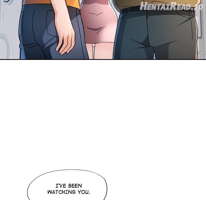 Wait, I’m a Married Woman! Chapter 68 - page 107