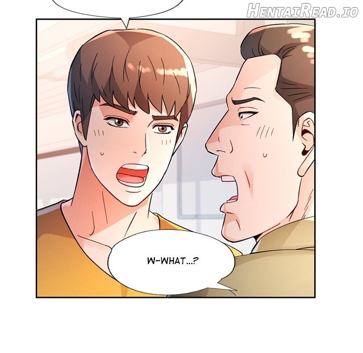 Wait, I’m a Married Woman! Chapter 68 - page 108