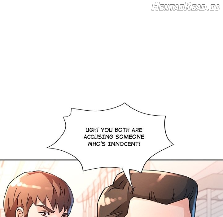 Wait, I’m a Married Woman! Chapter 68 - page 109