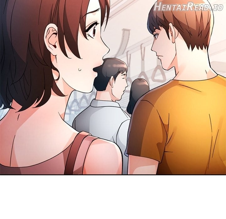 Wait, I’m a Married Woman! Chapter 68 - page 113