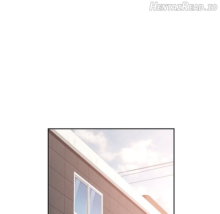 Wait, I’m a Married Woman! Chapter 68 - page 114