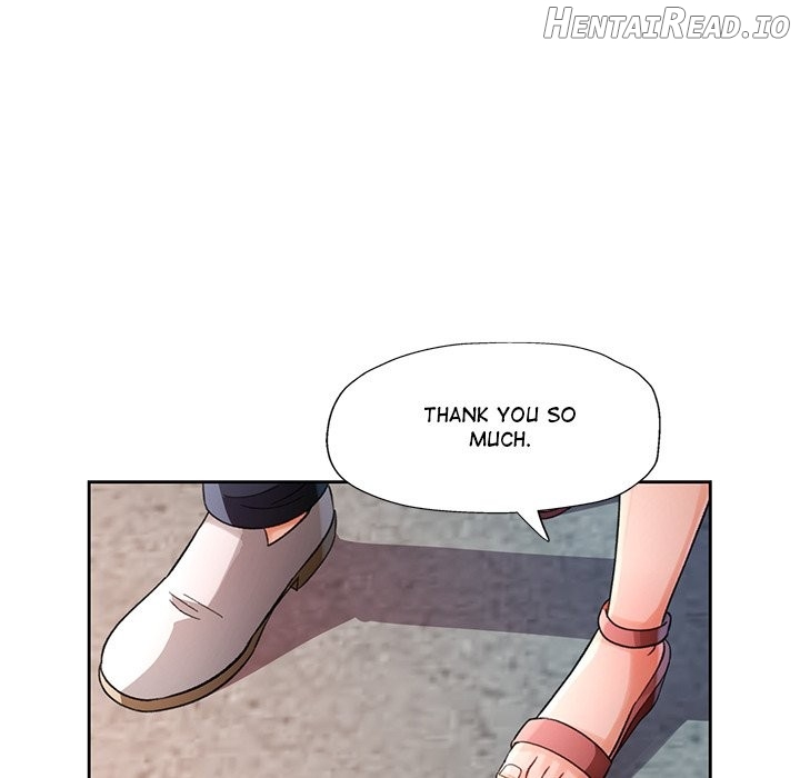 Wait, I’m a Married Woman! Chapter 68 - page 116