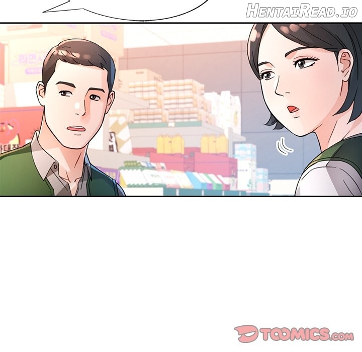 Wait, I’m a Married Woman! Chapter 68 - page 123
