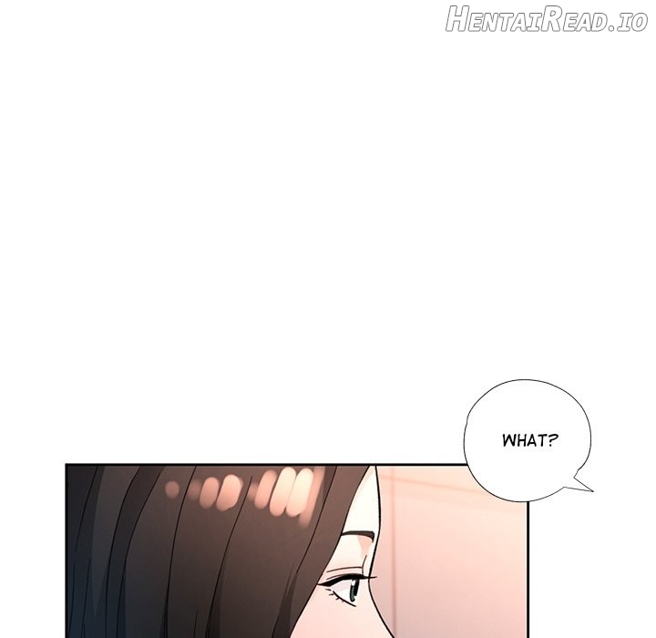 Wait, I’m a Married Woman! Chapter 68 - page 126