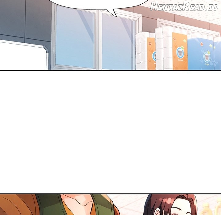Wait, I’m a Married Woman! Chapter 68 - page 128