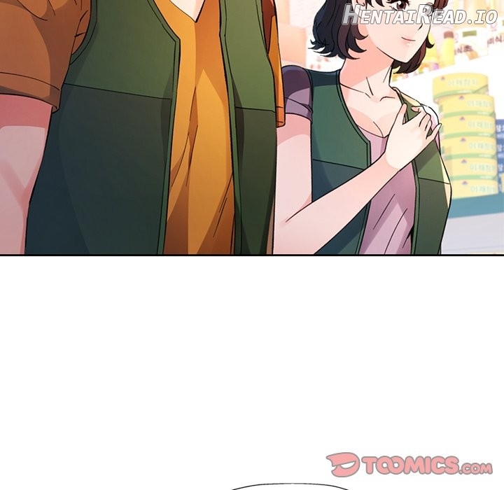 Wait, I’m a Married Woman! Chapter 68 - page 129