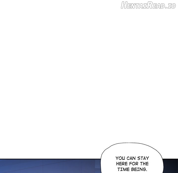 Wait, I’m a Married Woman! Chapter 68 - page 14