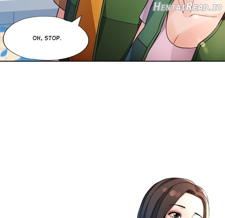 Wait, I’m a Married Woman! Chapter 68 - page 131