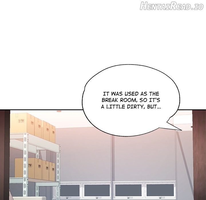 Wait, I’m a Married Woman! Chapter 68 - page 16