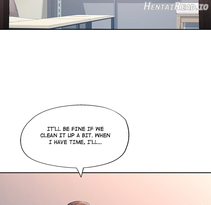 Wait, I’m a Married Woman! Chapter 68 - page 17