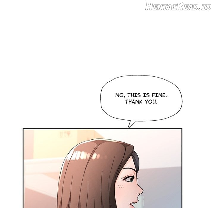 Wait, I’m a Married Woman! Chapter 68 - page 19