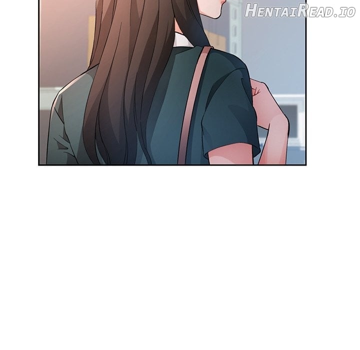 Wait, I’m a Married Woman! Chapter 68 - page 20