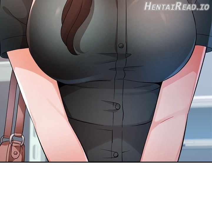 Wait, I’m a Married Woman! Chapter 68 - page 24