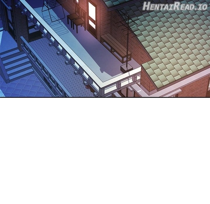 Wait, I’m a Married Woman! Chapter 68 - page 26