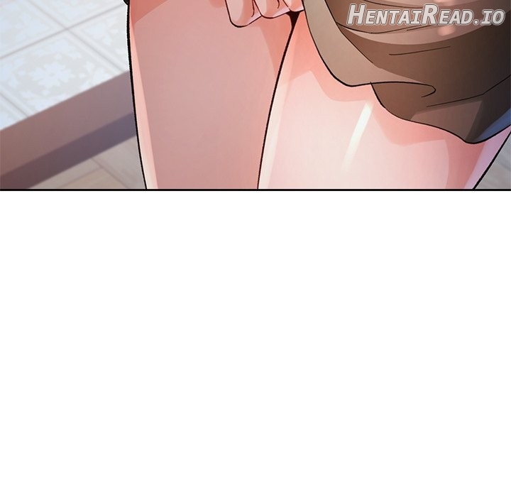 Wait, I’m a Married Woman! Chapter 68 - page 32