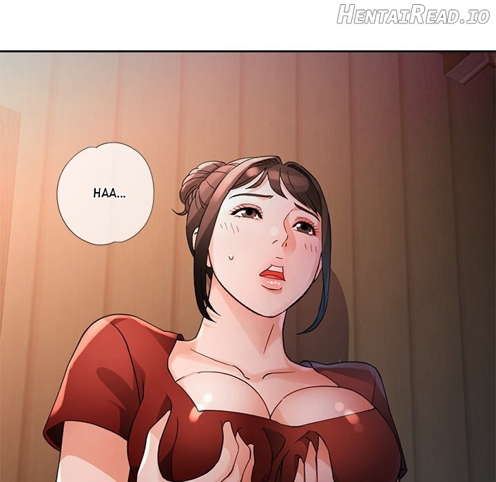 Wait, I’m a Married Woman! Chapter 68 - page 40