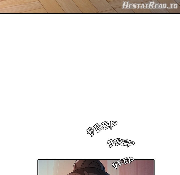 Wait, I’m a Married Woman! Chapter 68 - page 44