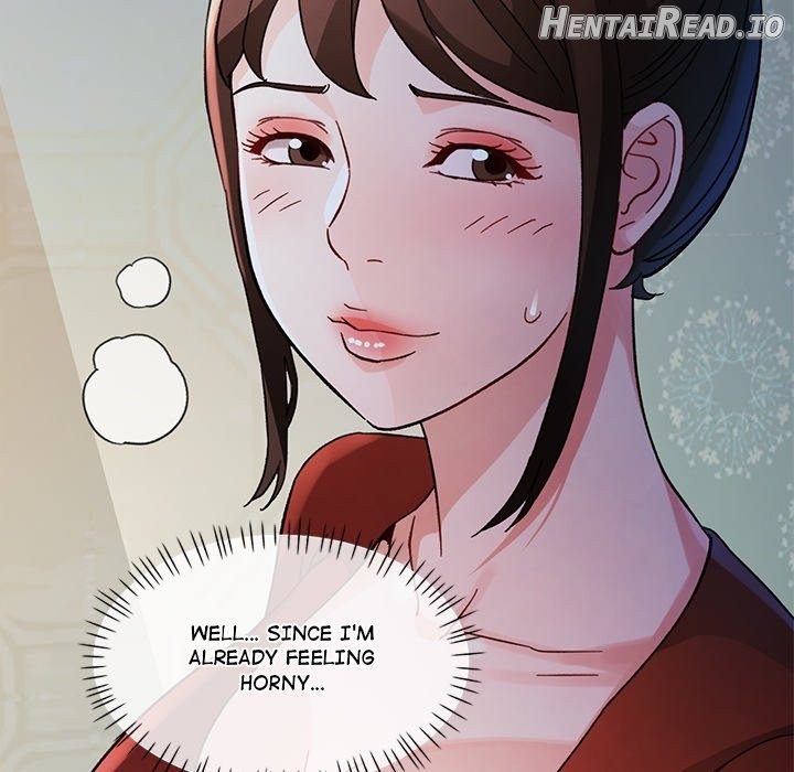 Wait, I’m a Married Woman! Chapter 68 - page 55