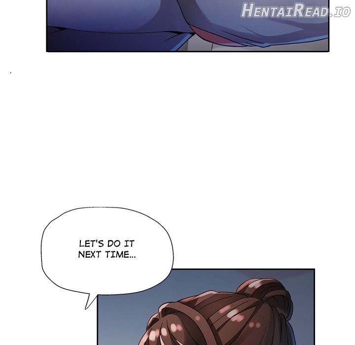 Wait, I’m a Married Woman! Chapter 68 - page 60