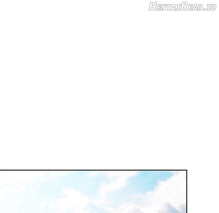 Wait, I’m a Married Woman! Chapter 68 - page 62