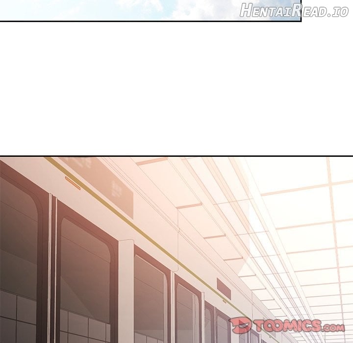 Wait, I’m a Married Woman! Chapter 68 - page 63