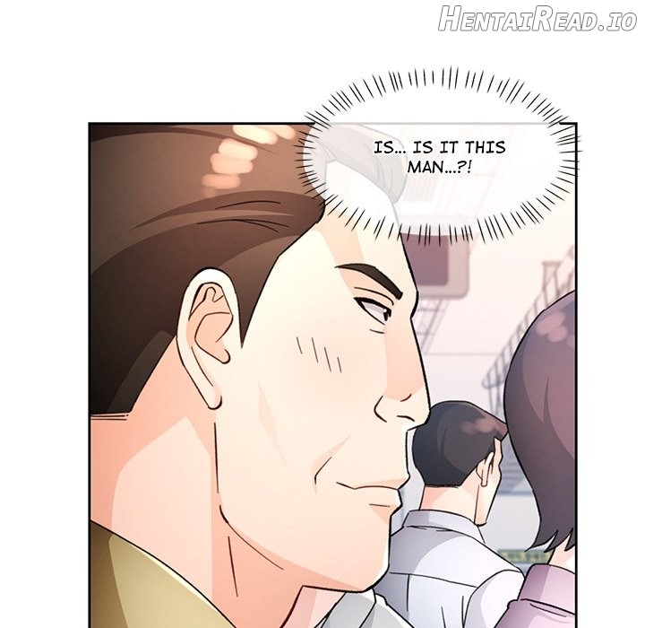 Wait, I’m a Married Woman! Chapter 68 - page 82