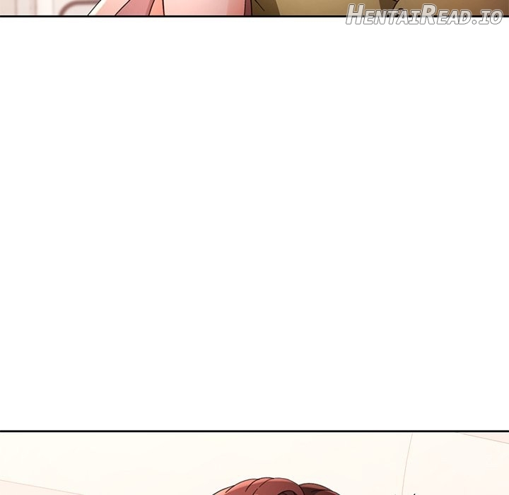 Wait, I’m a Married Woman! Chapter 68 - page 89