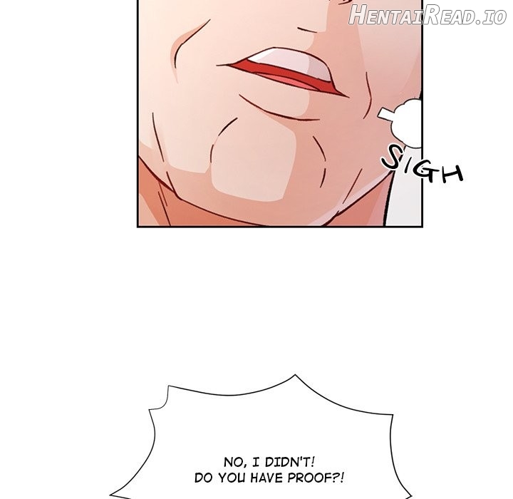 Wait, I’m a Married Woman! Chapter 68 - page 98