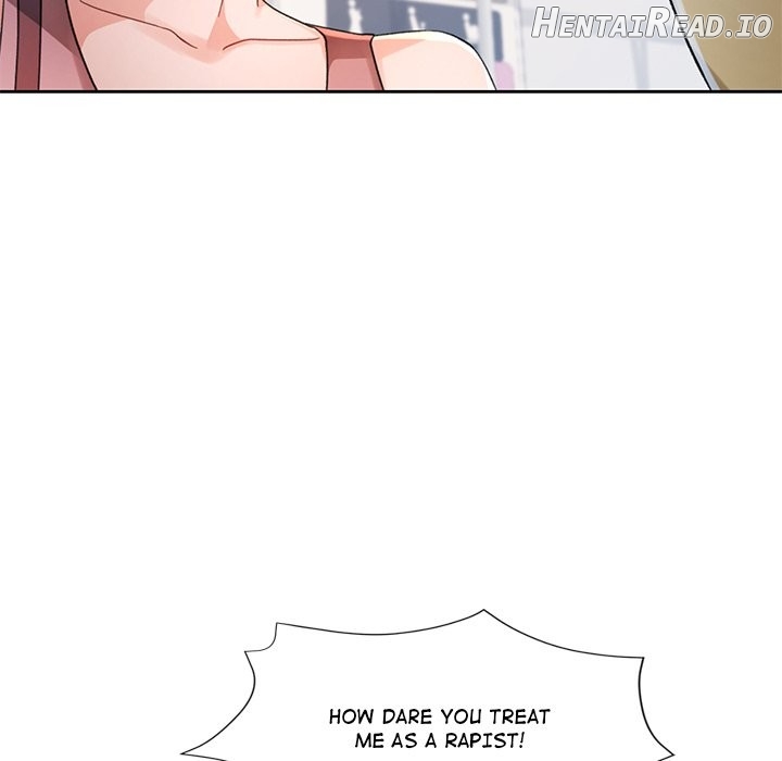Wait, I’m a Married Woman! Chapter 68 - page 100