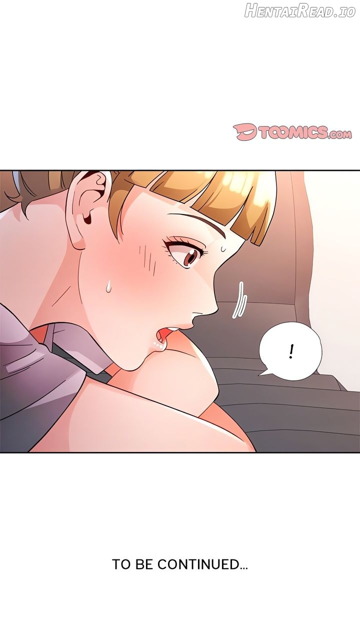 Wait, I’m a Married Woman! Chapter 69 - page 18
