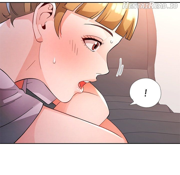 Wait, I’m a Married Woman! Chapter 70 - page 11