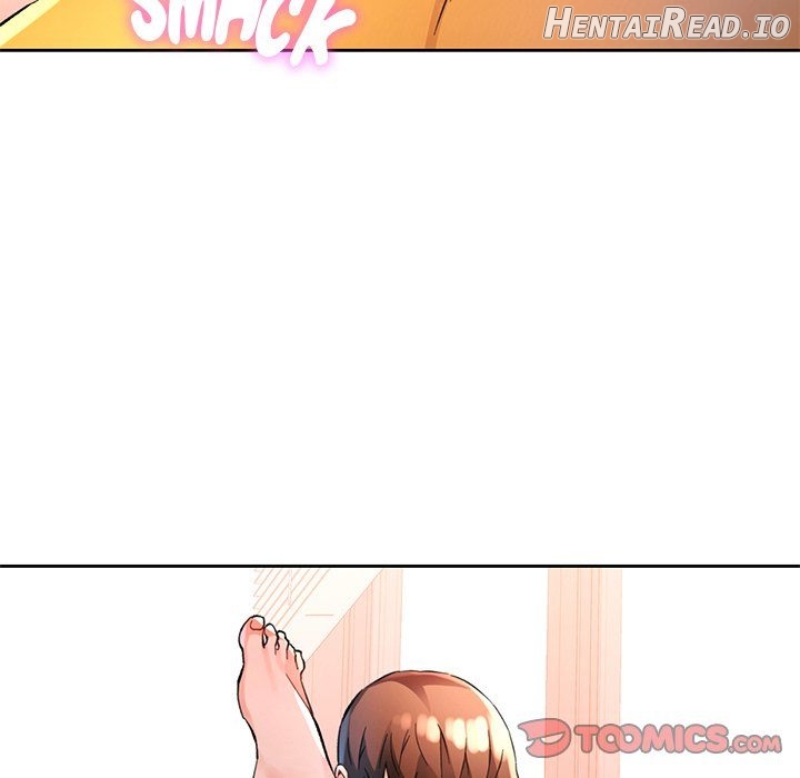 Wait, I’m a Married Woman! Chapter 70 - page 105