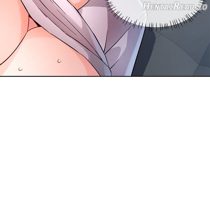 Wait, I’m a Married Woman! Chapter 70 - page 109